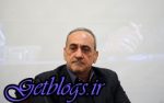 وعده بیجهت به هواداران ندهید ، گرشاسبی،پا در جای پای طاهری؟