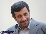 در کشور عزیزمان ایران هم بعضی معنی واقعی آزادی را نمی‌دانند / واکنش اح