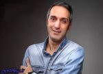 افشاگری امیرمهدی ژوله راجع به سانسور بازیگران زن در تلویزیون