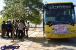 حضور دانش آموزان در اردوهای راهیان نور اختیاری است